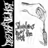 Desekratewhore - Shadows Of The Past (2011)
