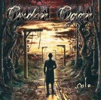 Orden Ogan - Vale (DIGI Re-Issue 2010) (2008)  Lossless