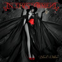 In This Moment - Black Widow (Deluxe Ed.) (2014)