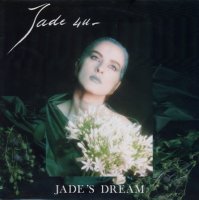 Jade4U - Jades Dream (1988)