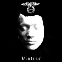 Dux - Vintras (2012)