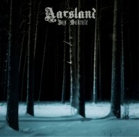 Aarsland - Das Sakrale (2014)