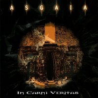 Asgaia - In Carni Veritas (2006)