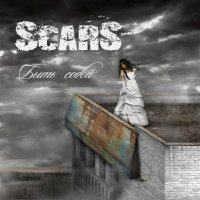 Scars - Быть собой (2011)