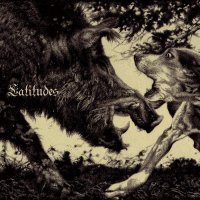 Latitudes - Agonist (2009)