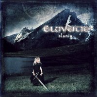 Eluveitie - Slania (2008)  Lossless