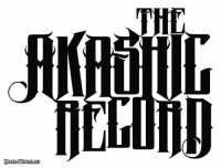 The Akashic Record - Demo (2012)