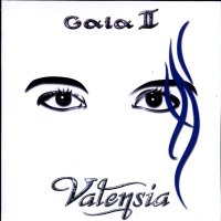 Valensia - Gaia II (2000)