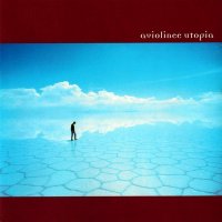 Aviolinee Utopia - Aviolinee Utopia (1997)