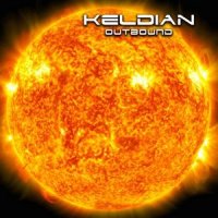 Keldian - Outbound (2013)