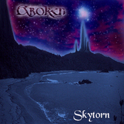 Broken - Skytorn (1994)