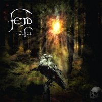 Fejd - Eifur (2010)