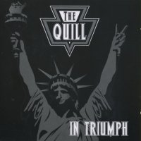 The Quill - In Triumph (2006)