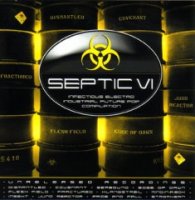 VA - Septic VI (2006)