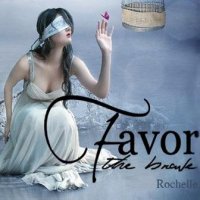 Favor the Brave - Rochelle (2011)