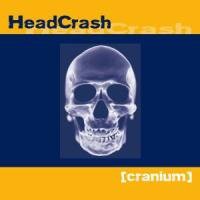 Headcrash - Cranium (2006)