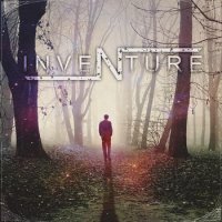 Inventure - Inventure (2013)