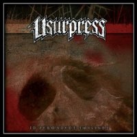 Usurpress - In Permanent Twilight (2012)