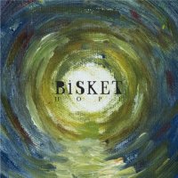 BiSKET - Hope (2013)