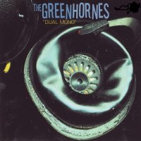 The Greenhornes - Dual Mono (2002)