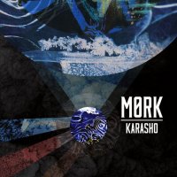 Mørk - Karasho (2013)