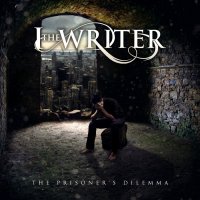 I, The Writer - The Prisoners Dilemma (2013)