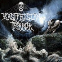 Eastfrisian Terror - Lever Dood As Slav (2013)