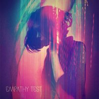 Empathy Test - Bare My Soul (2017)