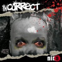 Incorrect - Nine (2009)