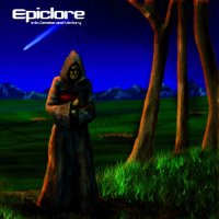 Epiclore - Into Demise and Victory (2005)