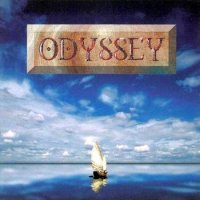 Odyssey - Odyssey (1999)