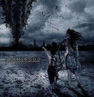 Vermingod - The Grand March To Devastation (2010)