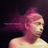Andre Obin - Endorphin (2015)