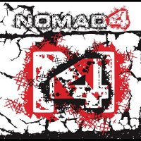 Nomad4 - N4 (2017)