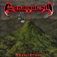 Cardinal Sin - Resurrection (2004)