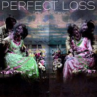 Perfect Loss - Time Left For Falling (2015)