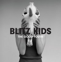 Blitz Kids - The Good Youth (2014)