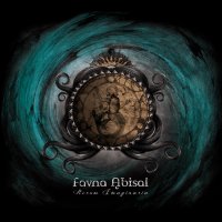 Favna Abisal - Rerum Imaginaria (2012)