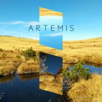 Artemis - Artemis (2016)