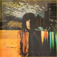 Patrick Moraz - III (1978)