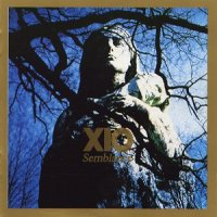 X10 - Semblance (1991)