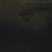 Shattered Hope - Waters of Lethe (2014)  Lossless