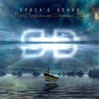 Spock\'s Beard - Brief Nocturnes And Dreamless Sleep (2013)