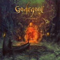 Gohrgone - Finis Ixion (2016)