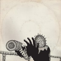 Thee Oh Sees - Mutilator Defeated At Last (2015)  Lossless