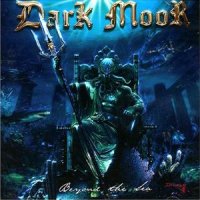 Dark Moor - Beyond The Sea (2005)  Lossless