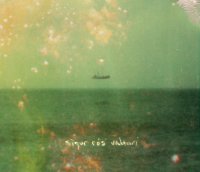 Sigur Rós - Valtari (2012)