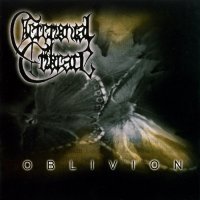 Ceremonial Embrace - Oblivion (2001)  Lossless