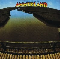 Schicke, Fuhrs & Frohling - Ammerland (1978)