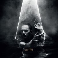 Editors - In Dream (2015)